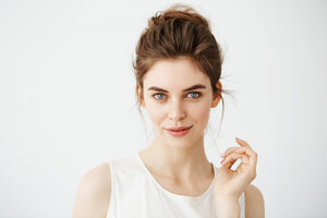 Aarti M.