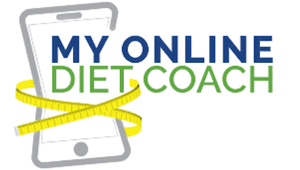 My Online Diet Coach