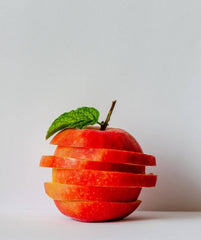 Amazon product test My Online Diet Coach 